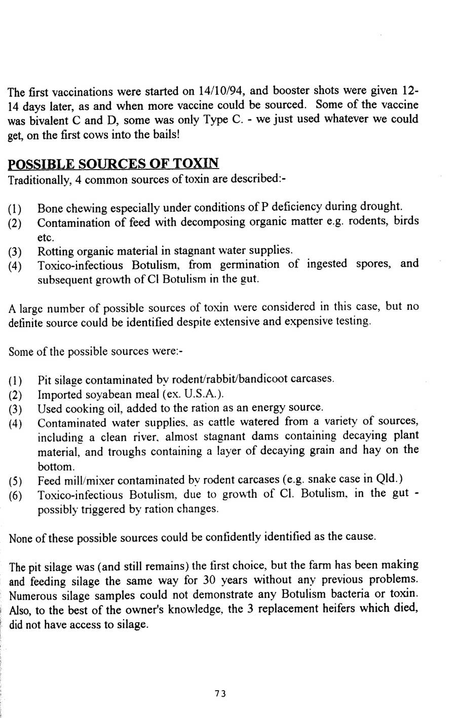 1996 Page 73